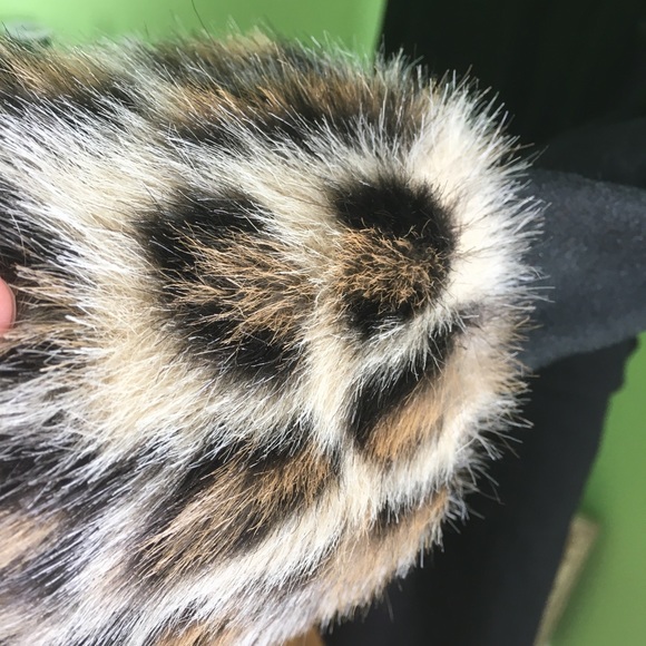 I.N.C International Concepts Coat - Picture 4 of 6